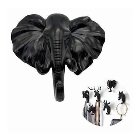 Sugkopp duschhållare som inte lämnar märken