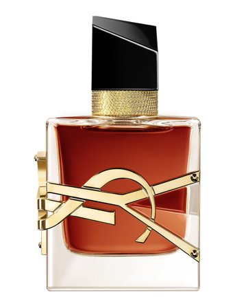 Yves Saint Laurent Libre Le Parfum 30Ml - Nude - 30 ml
