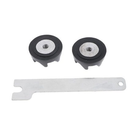 9704230 Blender-kytkentä