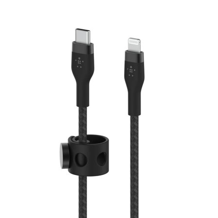 Belkin BOOST CHARGE Lightning-kabel - 3 m