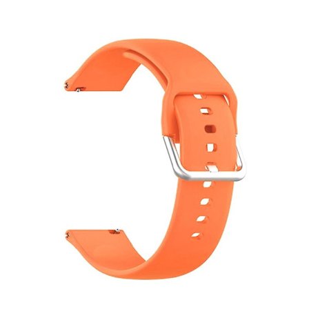 Armband För Oneplus Klockarmband One Plus Watch Silikon Watch Smart Tillbehör