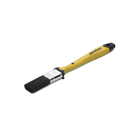 JORDAN PENSEL BASIC FLAT INNE 25MM