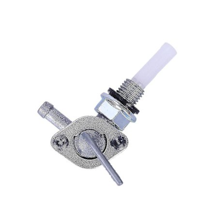 Generator Brændstof Tank Afbryderventil 28-1783-v M10x1.25