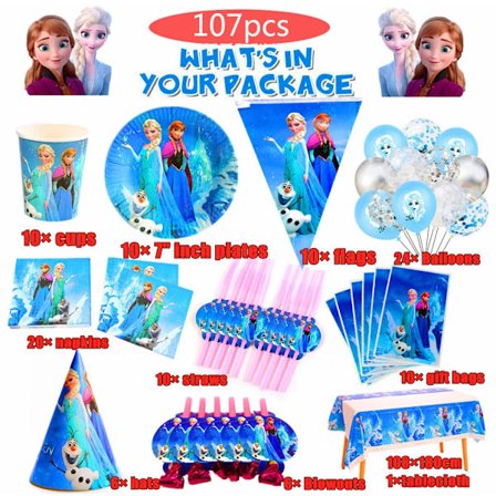 Roblox Kalasartiklar Ballonger Pappersmuggar Tallrikar Engångsservis Set Barn Roblox Födelsedagsfest Dekoration Roblox Spelparty