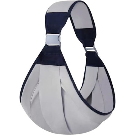 Baby Wrap Baby Carrier Sling(D)
