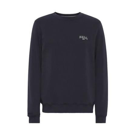 Ball, M. Singletary Sweatshirt Niebieski, Kobieta, Rozmiar: S