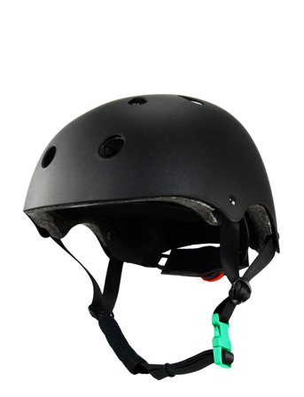 SportMe | Skatehelmet S 46-52 | 46-52CM