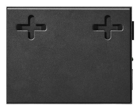 TP-Link Omada 10/100/1000 Mbps RJ45 to 1000 Mbps Single-mode SC WDM Bi-Directional Fiber Converter PORT: 1Ã— Gigabit SC Port, 1Ã— Gigabit RJ45 Port