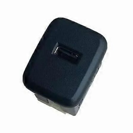 13596807 13519246 USB-port foran til bil, passer til Opel Vauxhall Insignia 2017-2024