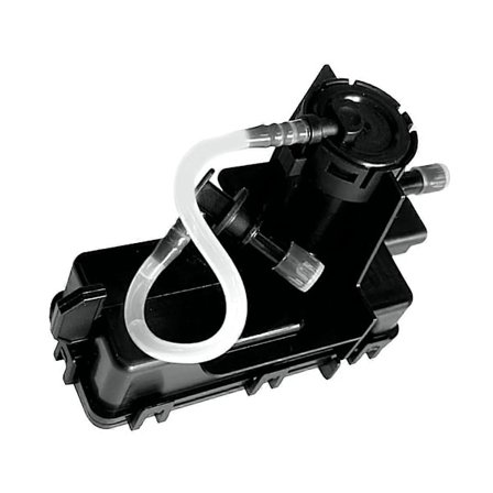 Drivstofftilsetningstankpumpe for Berlingo C4 Partner 208 1007 2008 1525LK, 1525HP, 9658411580, 9674028680 - Perfet