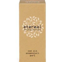 Etereal Difesa Olio Essenziale 15ml