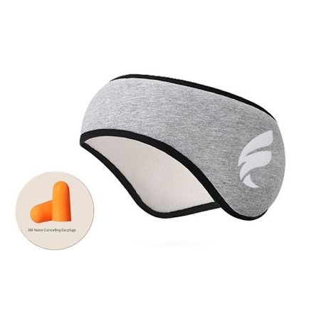 Melua vaimentavat unimuffit - Aikuisten melua vaimentavat kuulosuojaimet