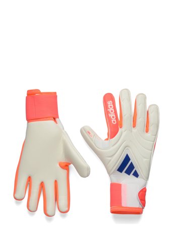 adidas Performance Copa Gl Lge - Orange - 7