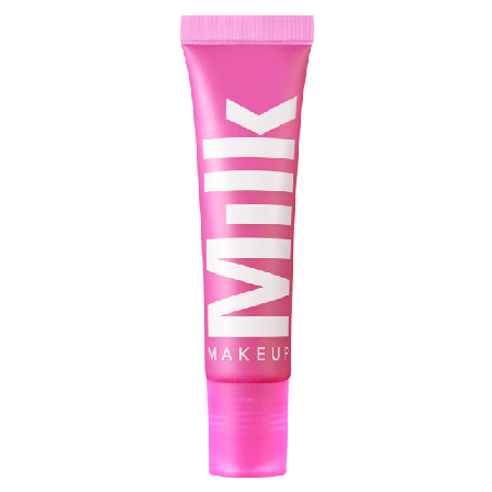 Milk Makeup Balmade Electrolyte Lip Balm Läppvård Dam 12ML