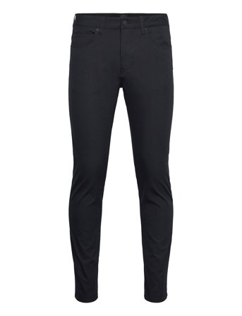 BOSS | P-Delaware5 | 34 x 30