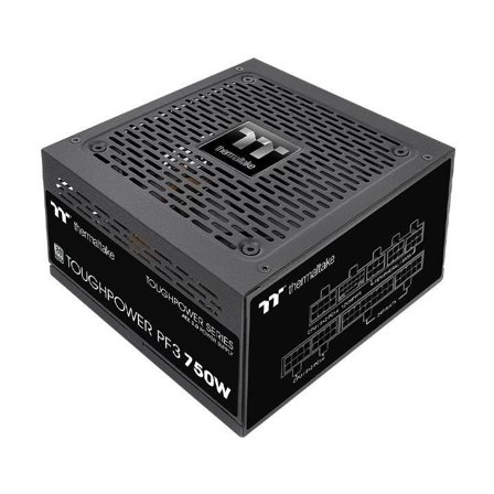 Thermaltake Toughpower Pf3 Power Supply