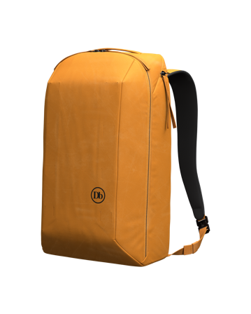 Db - Freya 1St Generation Backpack 16L Birchwood Brown