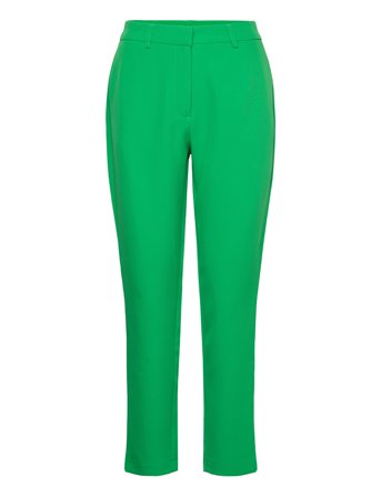 Vila | Vikamma Rw Pant | 34