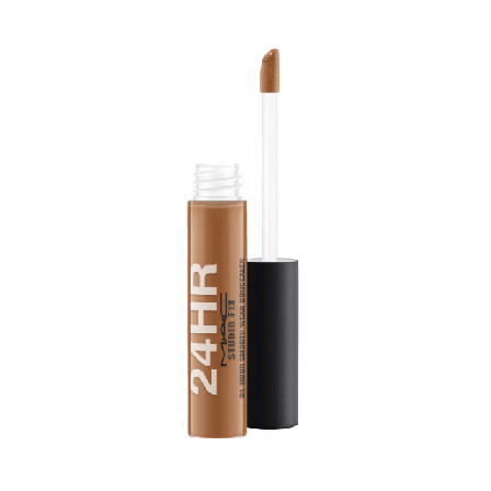 MAC Cosmetics Studio Fix 24-Hour Smooth Wear Concealer Dam 7ML