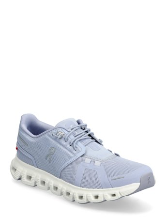 On Cloud 6 - Blue - 40.5