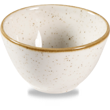 Skål Stonecast 24 cl