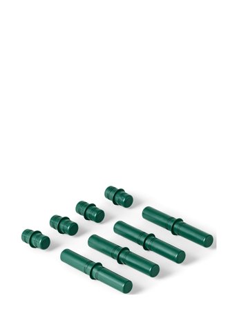 MODU | 8 X Connector Pegs | ONE SIZE