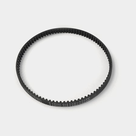 Řemen pro elektrickou lodní toaletu Jabsco, vhodný pro Lite Flush