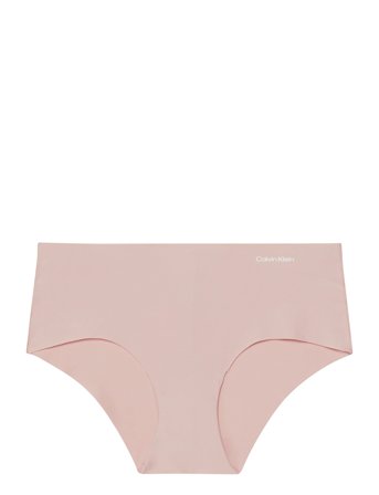 Calvin Klein | Hipster | M