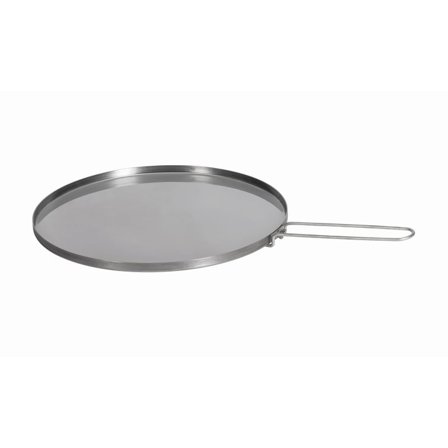 Espegard Griddle cooking equipment Metal OneSize