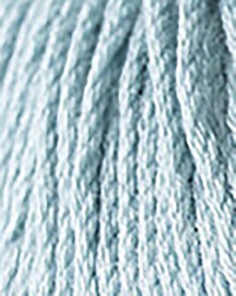 Garn Tencel Cotton Aqua