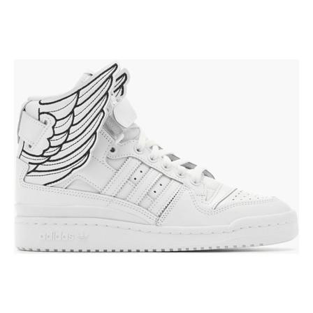 Adidas - Sneakers - Svart - Herr - Storlek: 44 Eu, Herr, Storlek: 44 EU