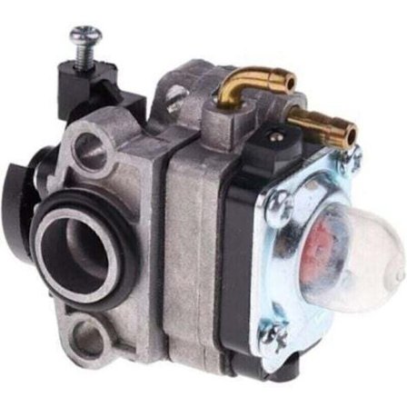 Walbro WYL-19-1 Kaasutin, yhteensopiva Shindaiwa WYL-19 -kaasuttimen kanssa