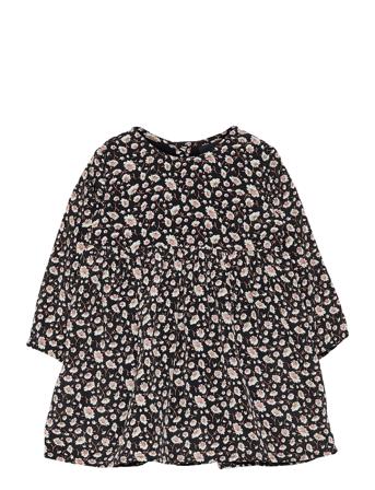 Dress Patterned Petit By Sofie Schnoor