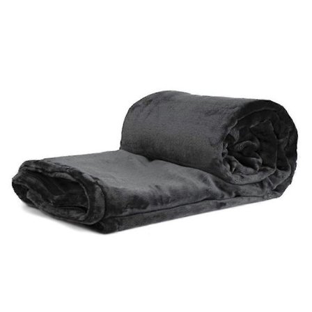 USB Elektrisk Värmefilt Värmesjal Cape Varm Flanell Uppvärmd Cape Vinter Elektrisk Filt F