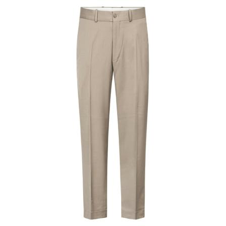 Han Kjøbenhavn - Kostymer - Beige - Herr - Storlek: L, Herr, Storlek: L