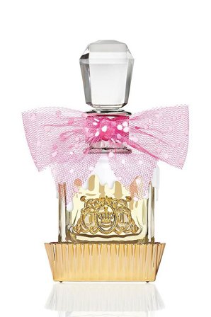 Juicy Couture Viva La Juicy Sucre 50 ml, Parfumer & Dufte, Til Hende, Eau De Parfum