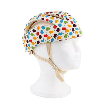 Baby Bomulls Solhatt Utendørs Barn Panama Strandhatt