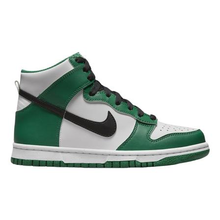 Nike Sneakers Grøn, Herre, Størrelse: 37 1/2 EU
