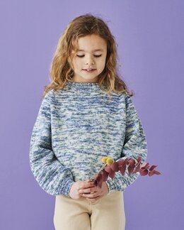 Genser Tilde - Permin