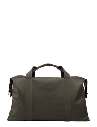 Horizn Studios Sofo Weekender M - Khaki green - 31