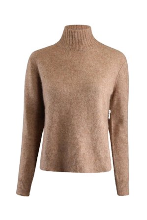 Jade Dachshund Melange L