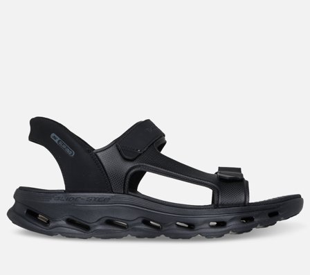 Skechers, Slip-ins: Go Walk Glide-Step 2.0 - Mar, Miehet