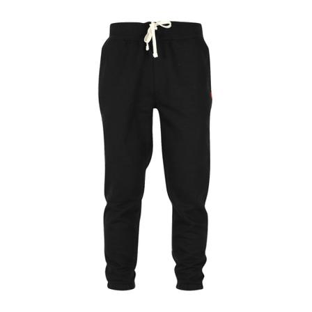 Premiata Sweatpants Sort, Herre