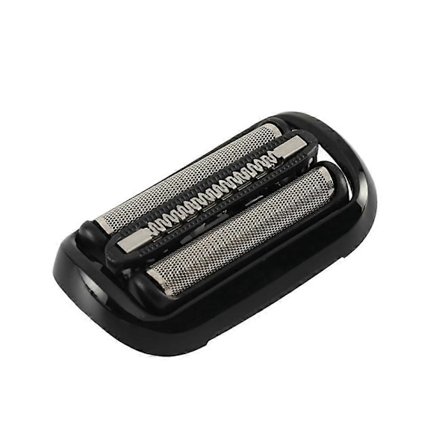 Yhteensopiva Braun Series 5/6 Braun -parranajokoneen 53B -vaihtoterä sähköparranajokoneeseen