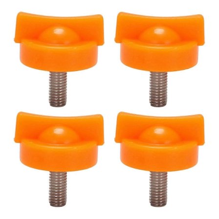 Citruspress-tillbehör för elektrisk apelsinjuicemaskin XC-2000E, reservdelar