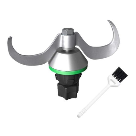 Oplader til IO Serie 7/8/9 9S 10S IO7 IO8 IO9 3768 Magnetisk Elektrisk Tandbørste Opladningsbase Adapter