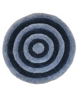 Kylpyhuonematto River Mariini