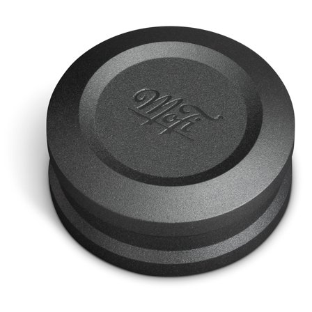 MoFi Electronics Super HeavyWeight Pladespillertilbehør