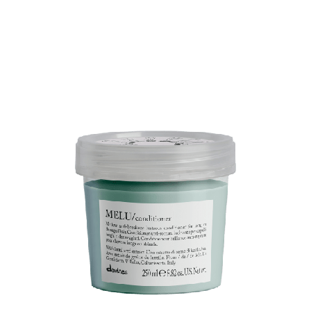 DAVINES Essential Melu Conditioner Balsam Dam ONESIZE