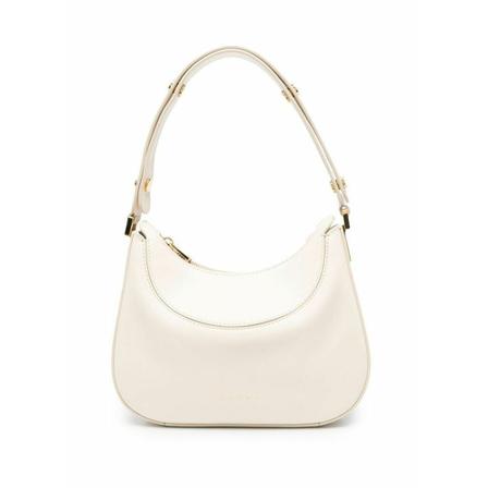 Marni, Cross Body Bags Wit, Dames, Maat:ONE Size,print